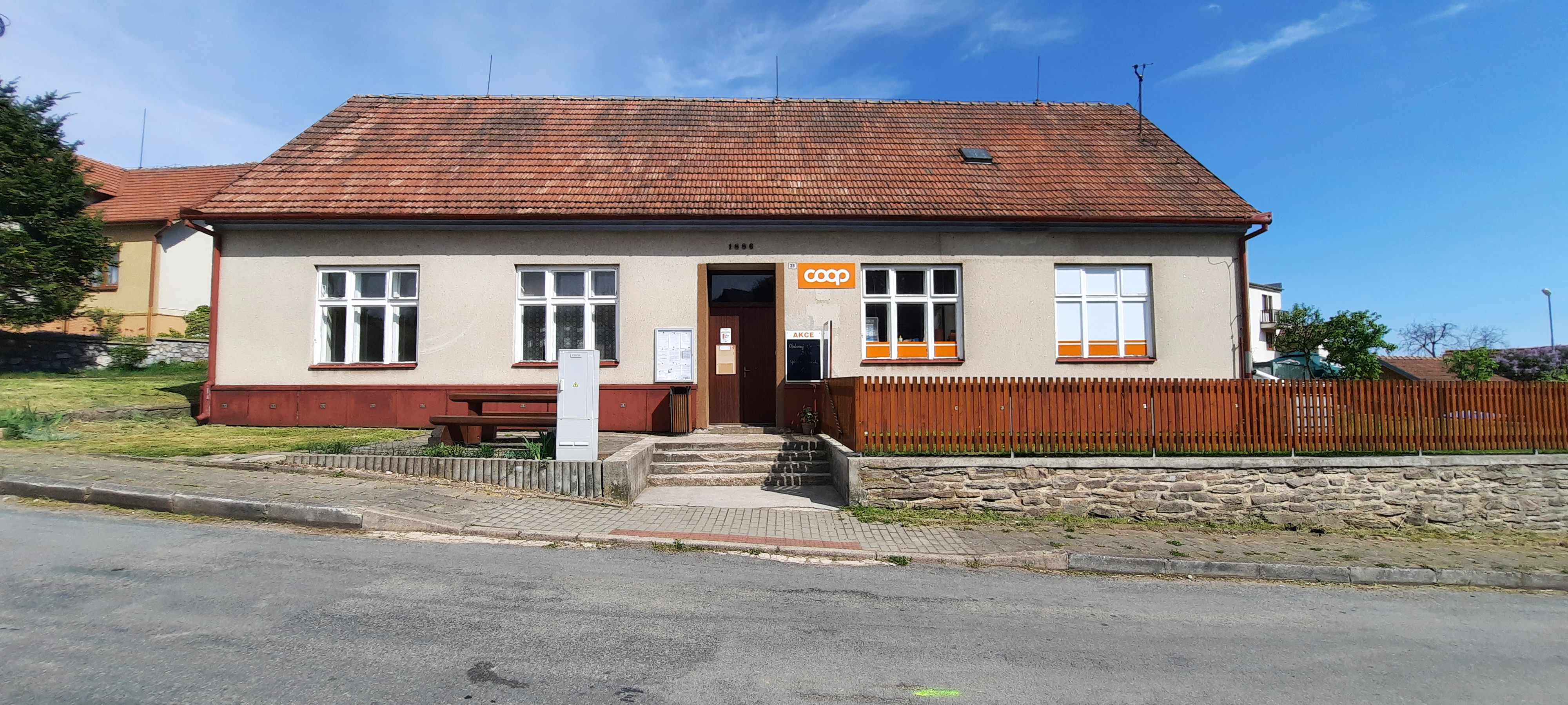 COOP JEDNOTA foto 2