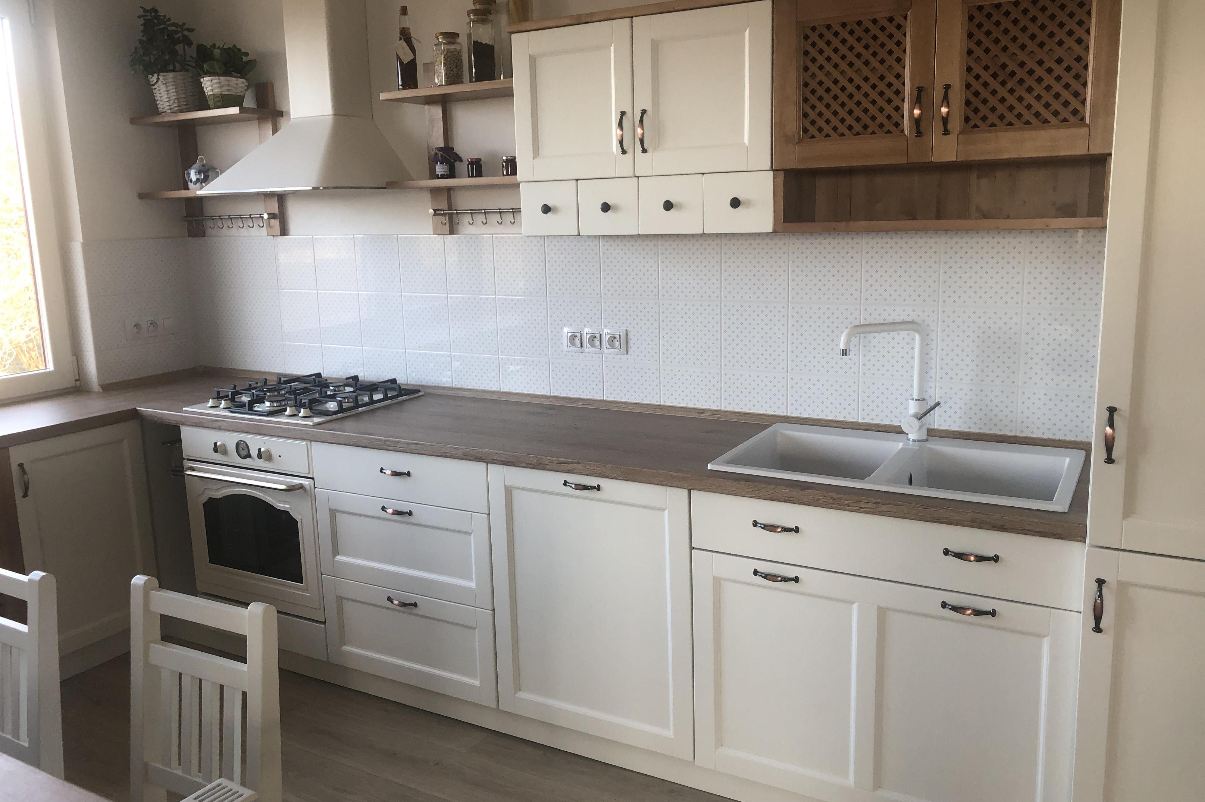 Truhlářství Janek