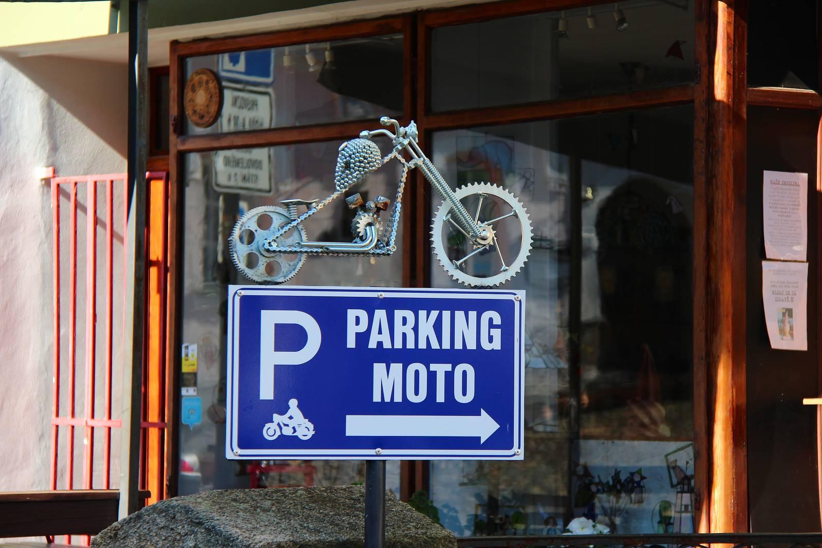 Penzion Hradní Bašta foto 5