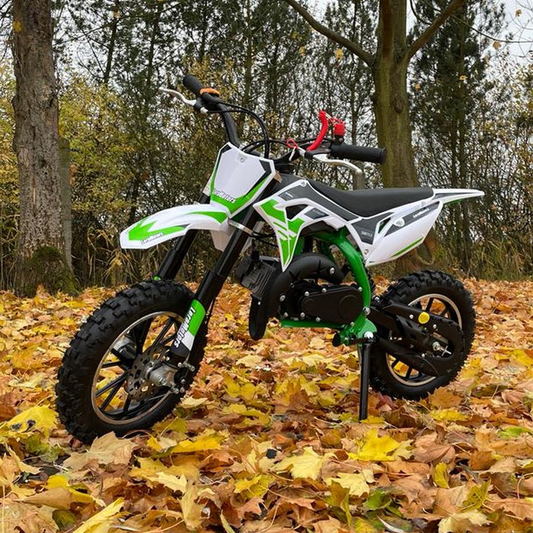 motoshopcaslav.cz foto 3