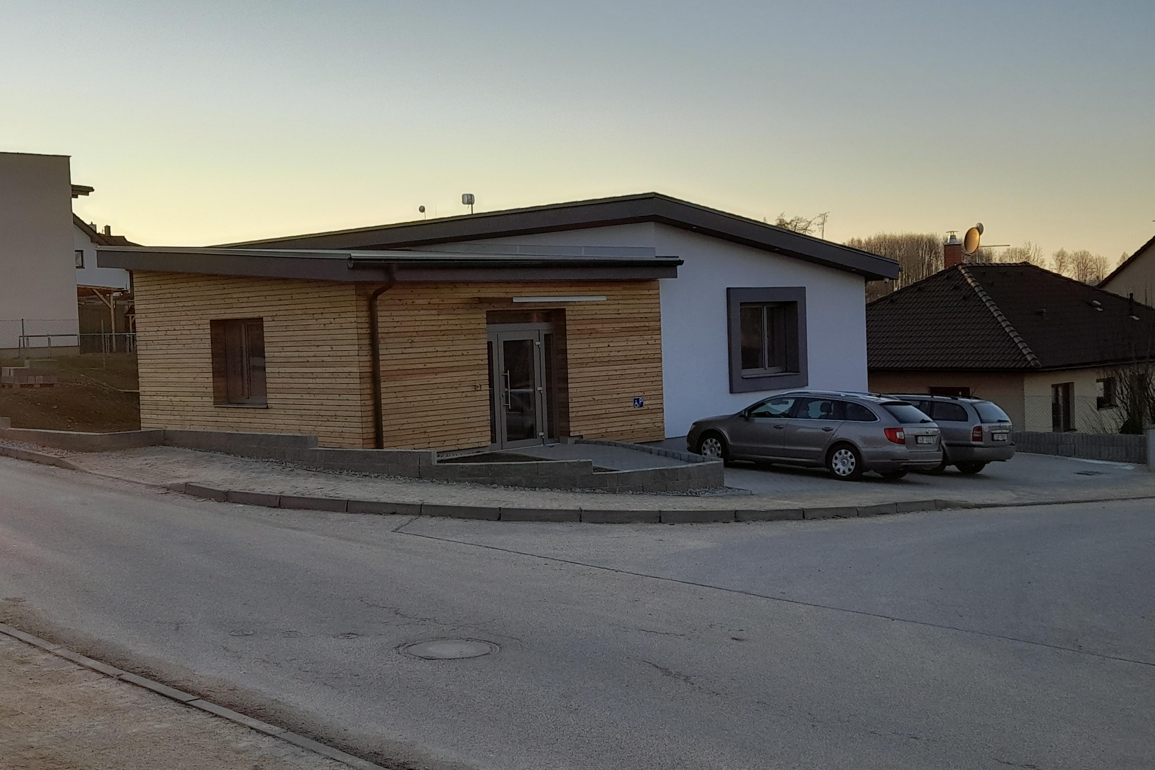 Kostkamodelcentrum.cz