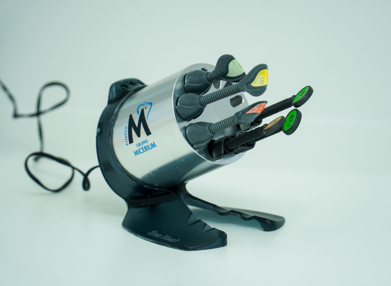 PROTETIK zubní ordinace, s.r.o. foto 3