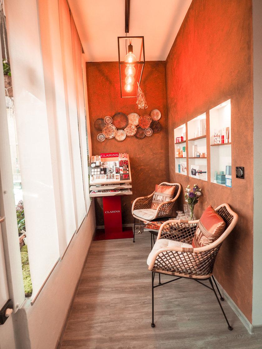 Health&Beauty by Radka Kvaková foto 5