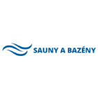 Čistič okrajů bazénů 1 l v obchodě Sauny a bazény