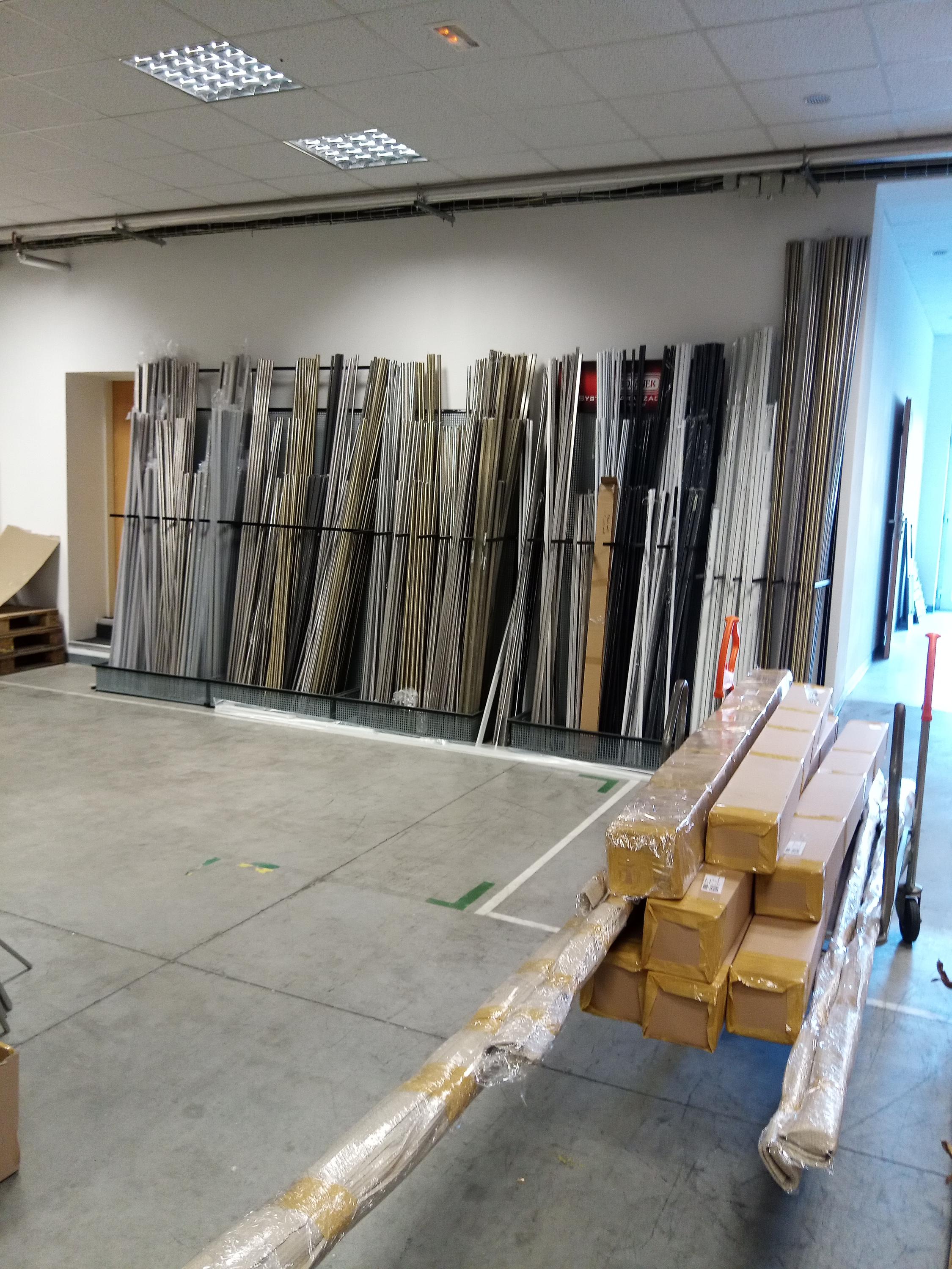 Kovovegarnyze.cz foto 3