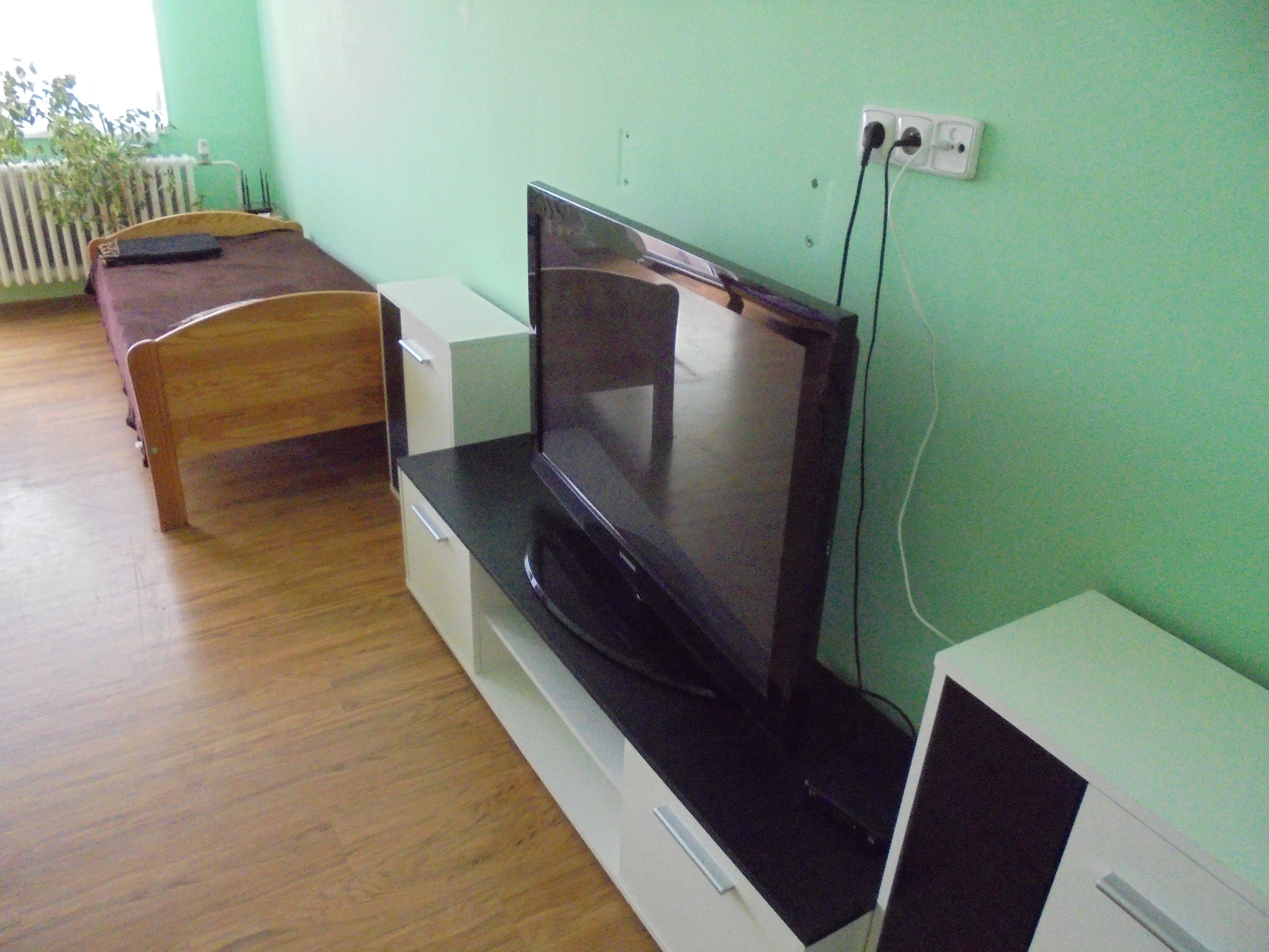 Ubytování  INVEST foto 5