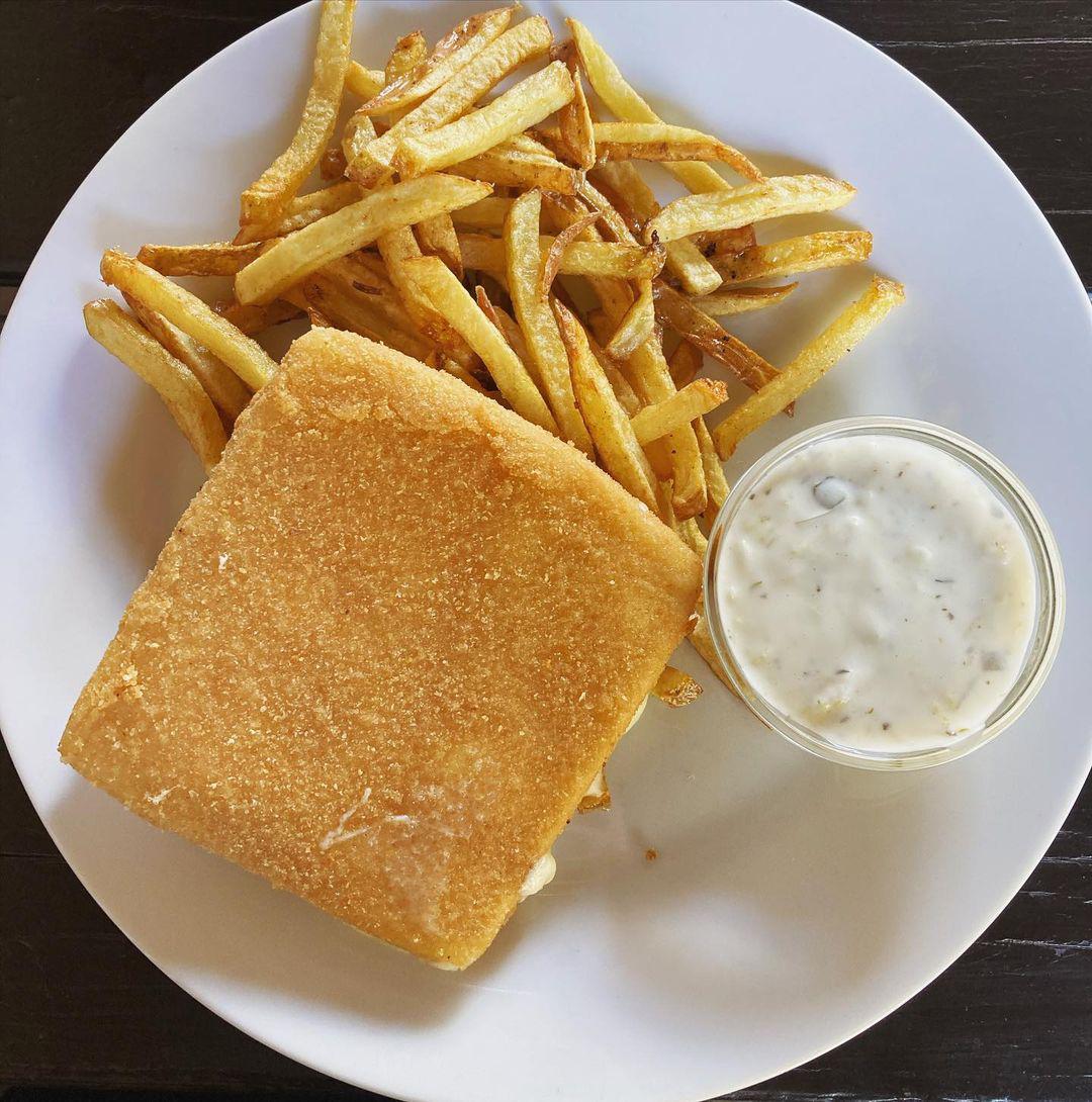 Hostinec U Skanzenu foto 5