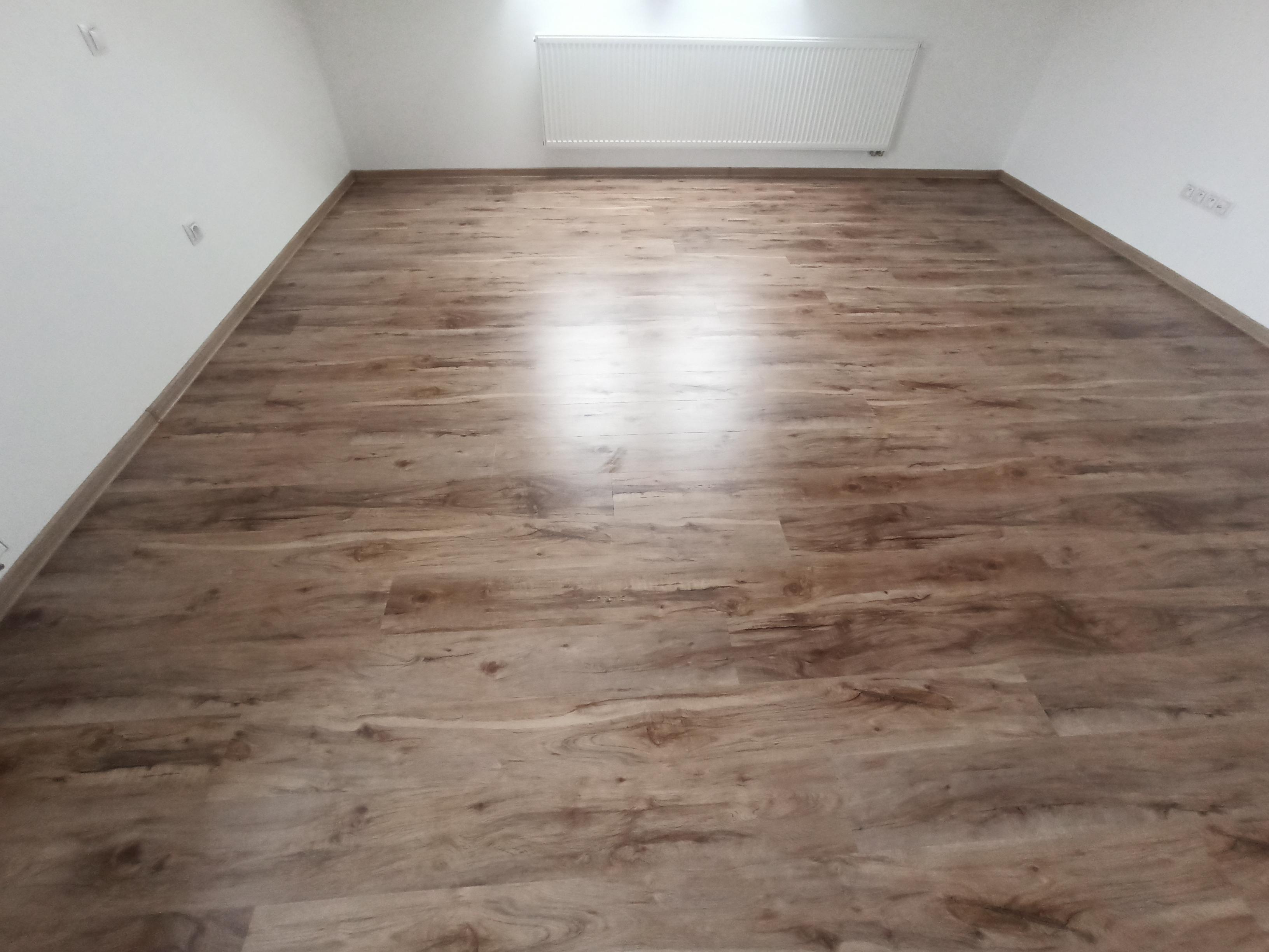 Podlahářství Josef Litera foto 2