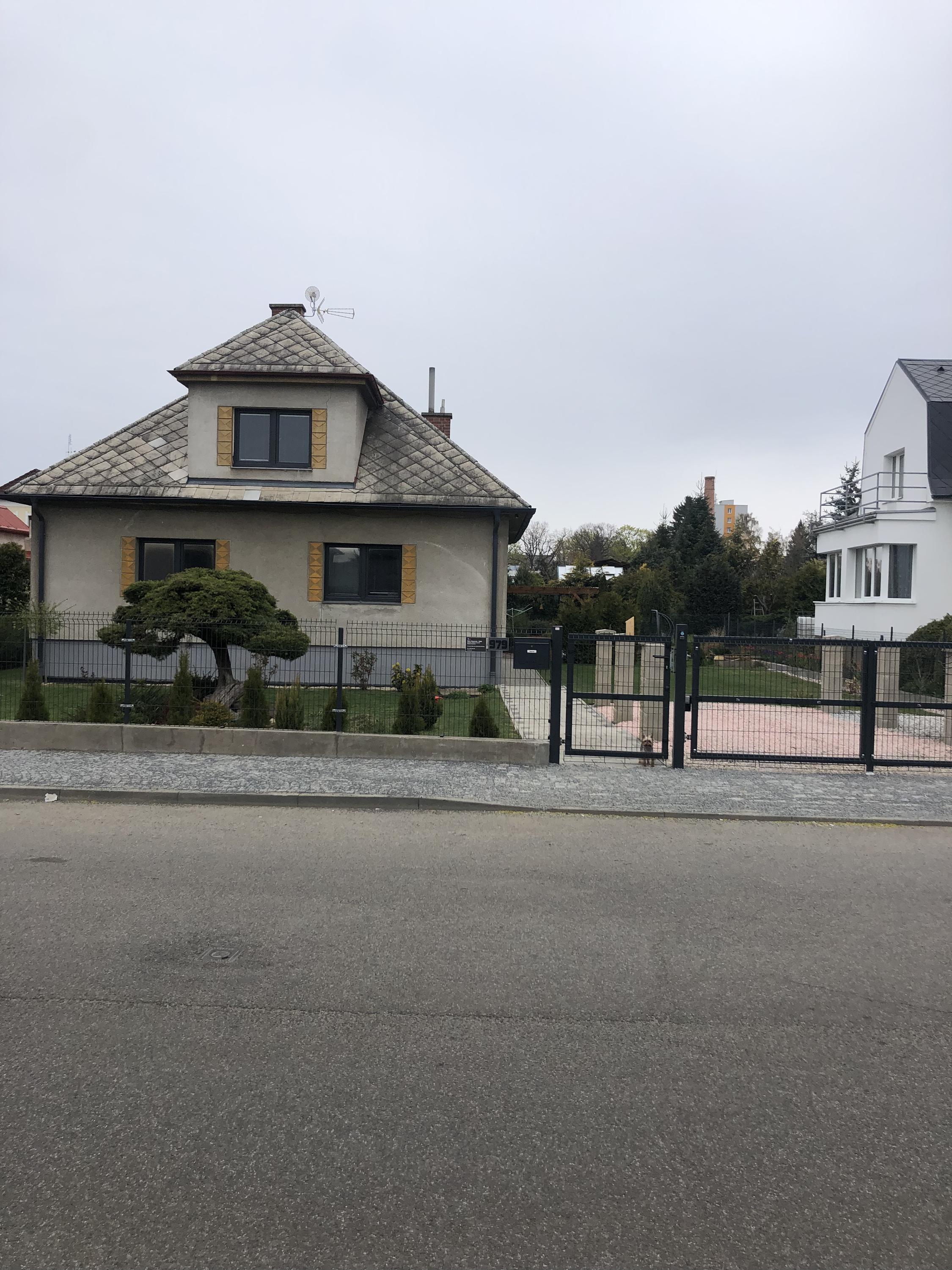 Bára Hausrová Nails foto 3