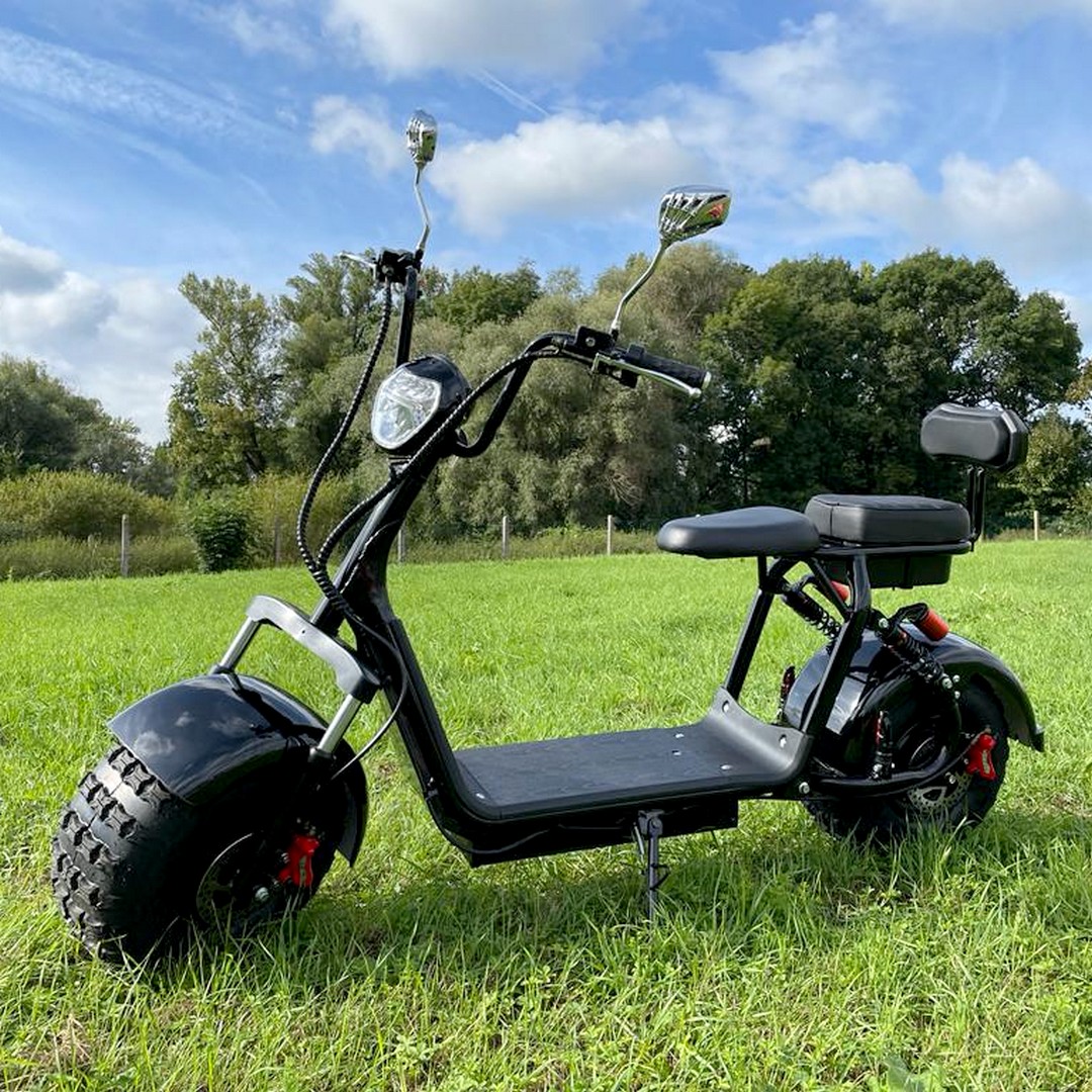 motoshopcaslav.cz foto 6