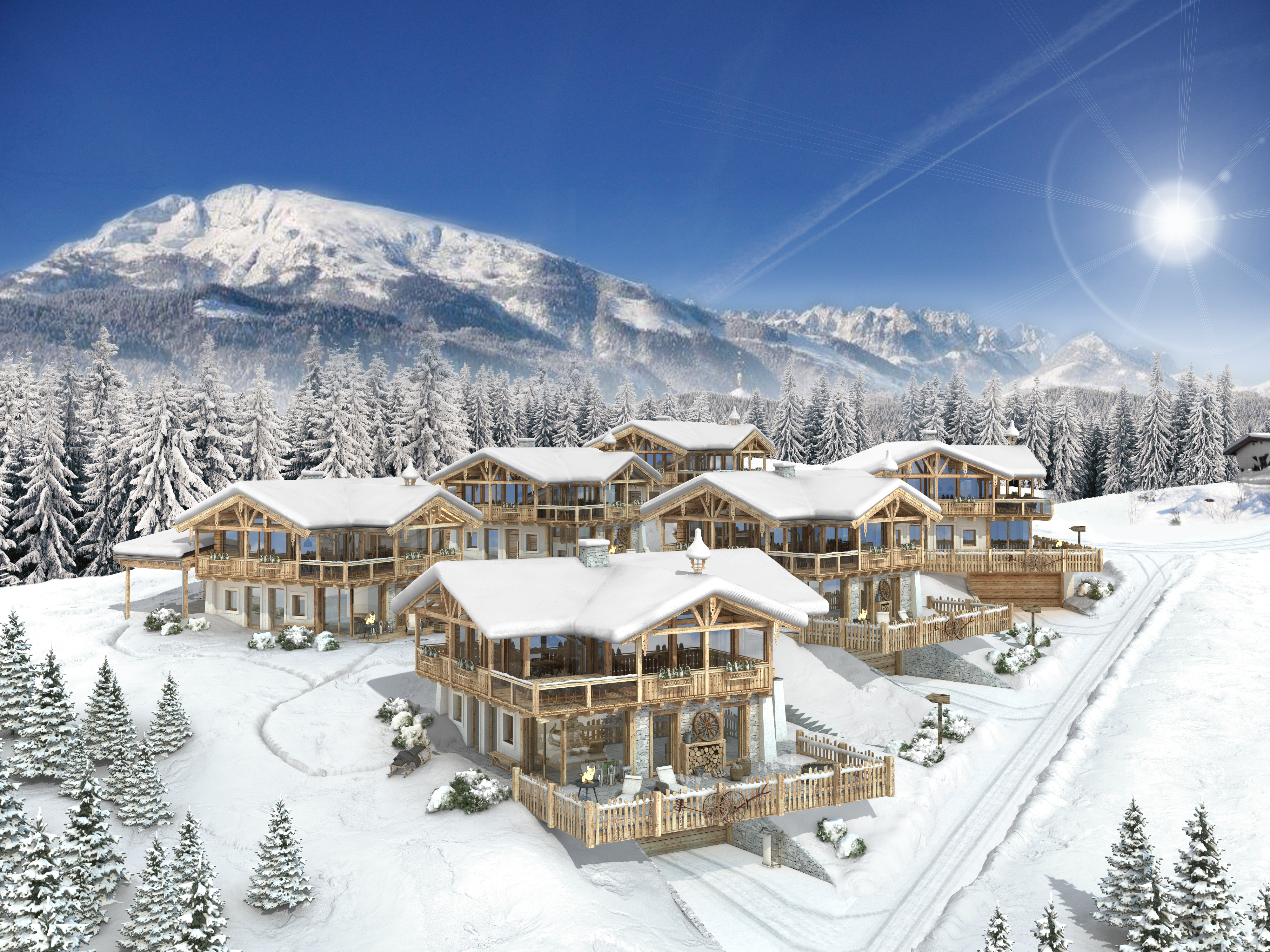 InWest AT Immobilien e.U. foto 5