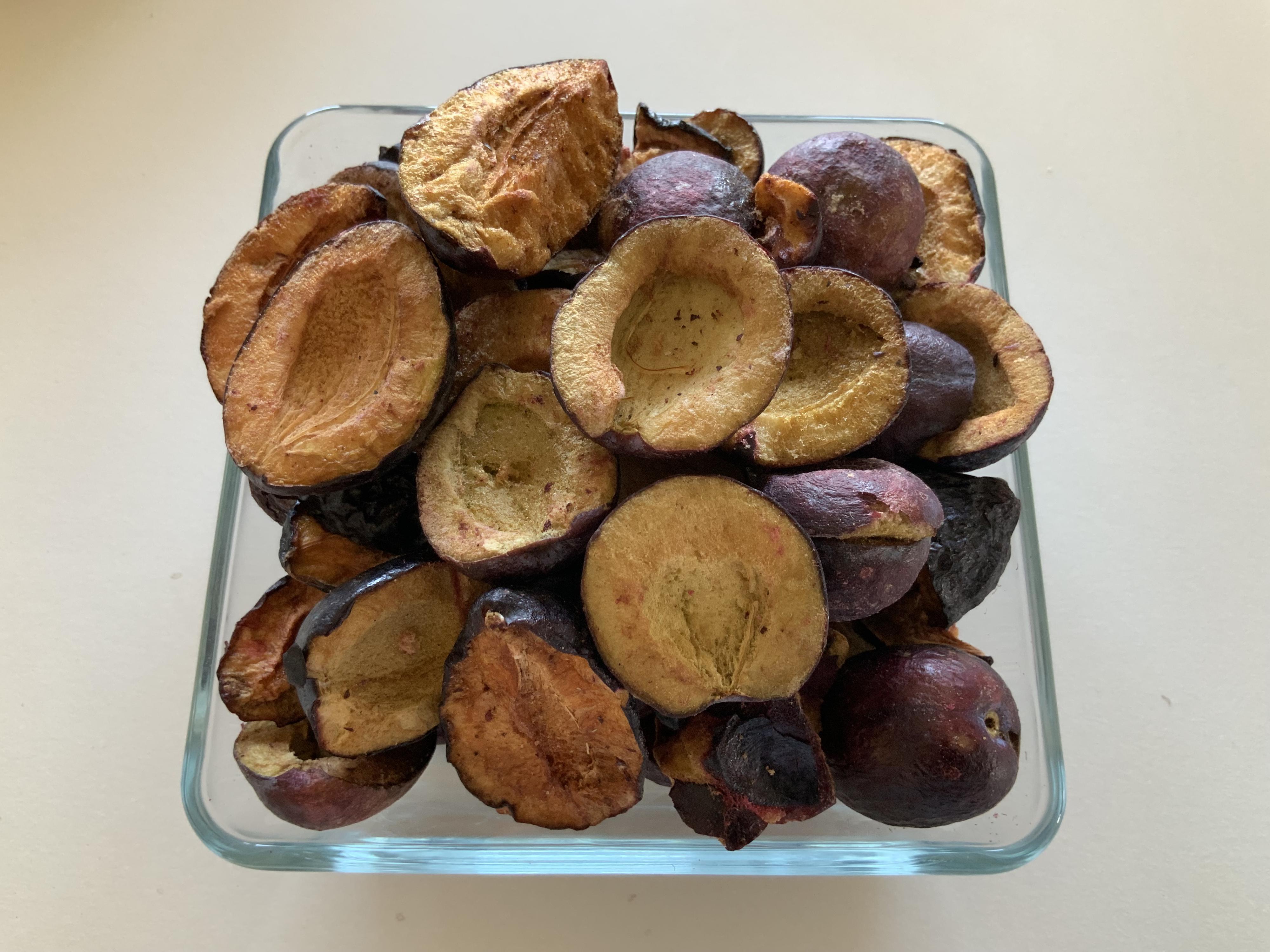 Farma Jasné nebe foto 6