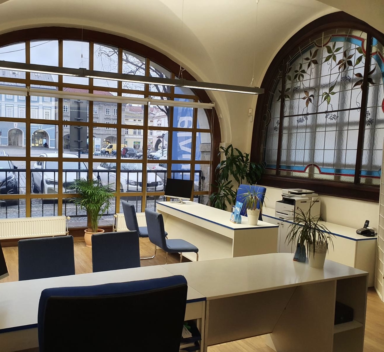 Invia - cestovní agentura foto 2