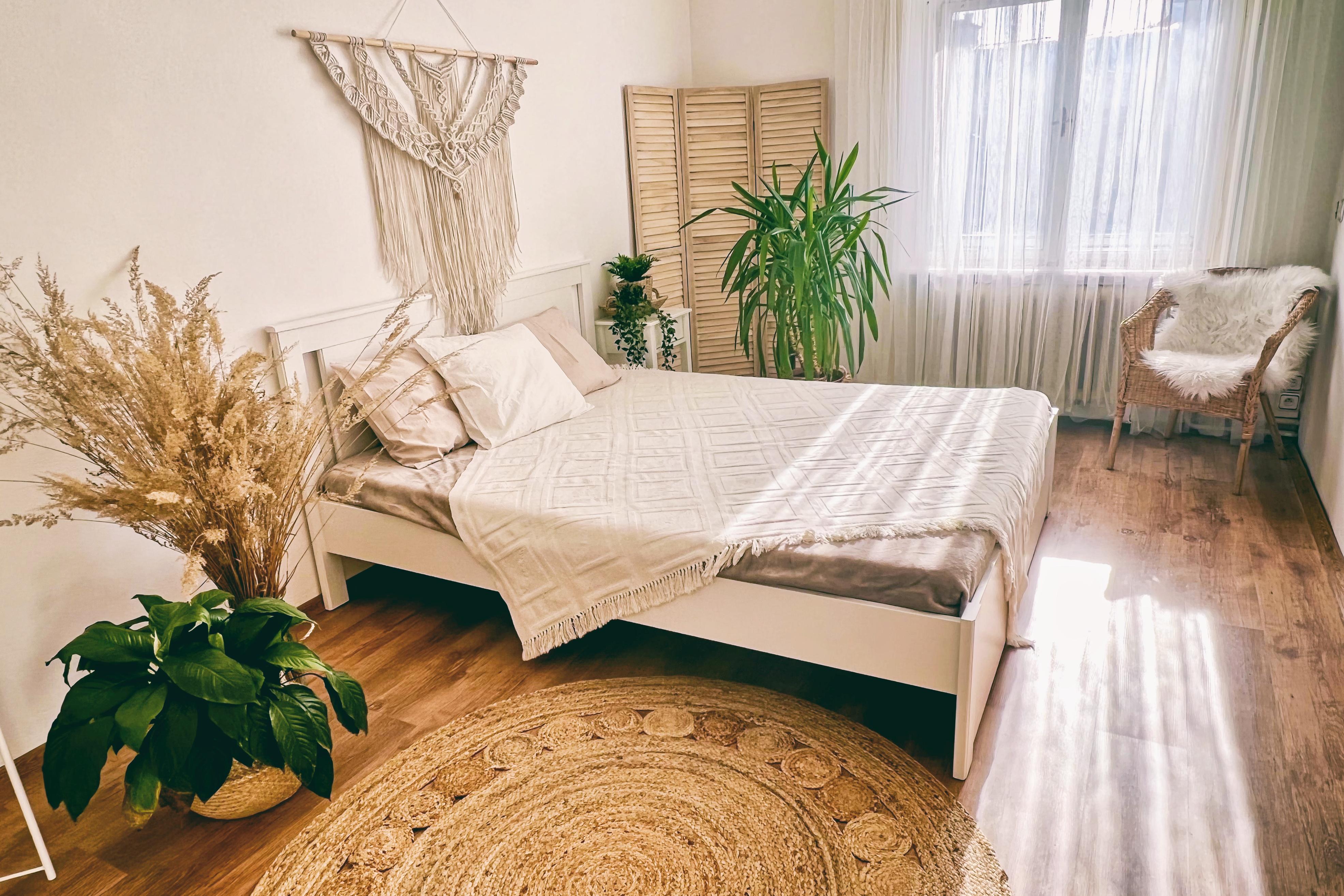 Lucie Solovjevová - fotografie foto 4