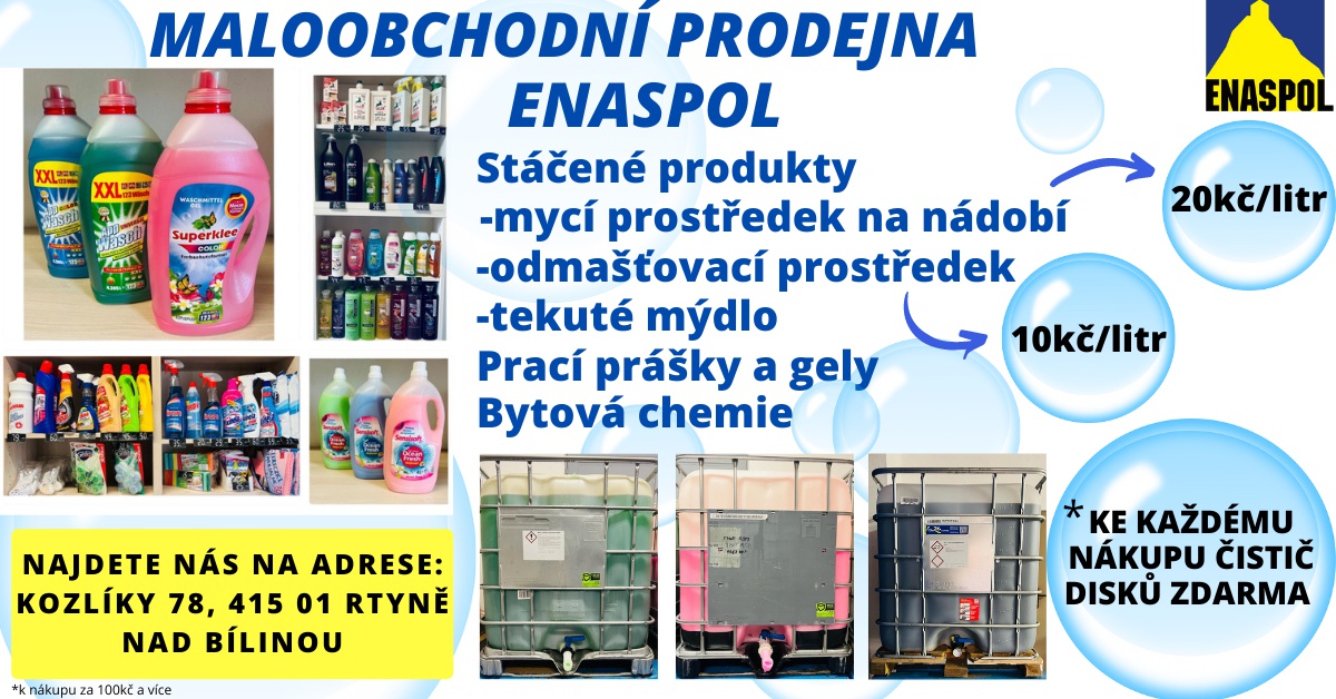 ENASPOL foto 3