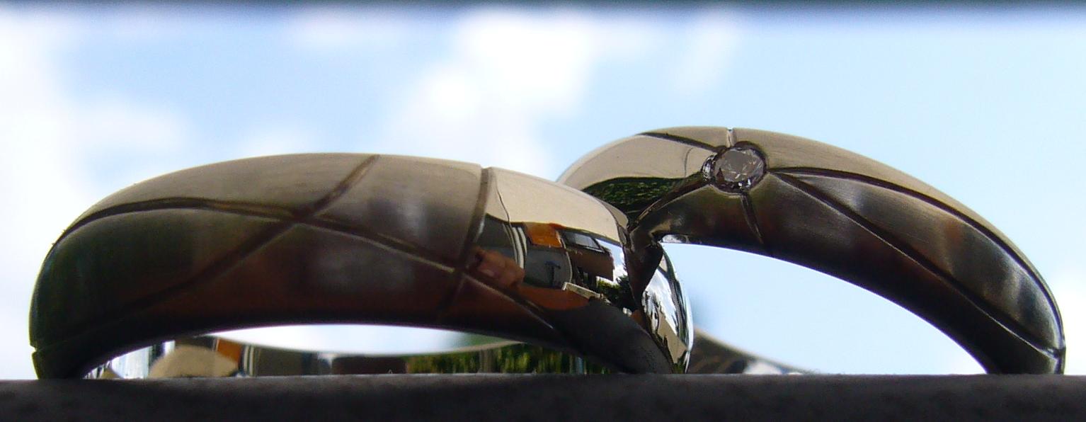 Zlatnická dílna Jan Štika foto 3