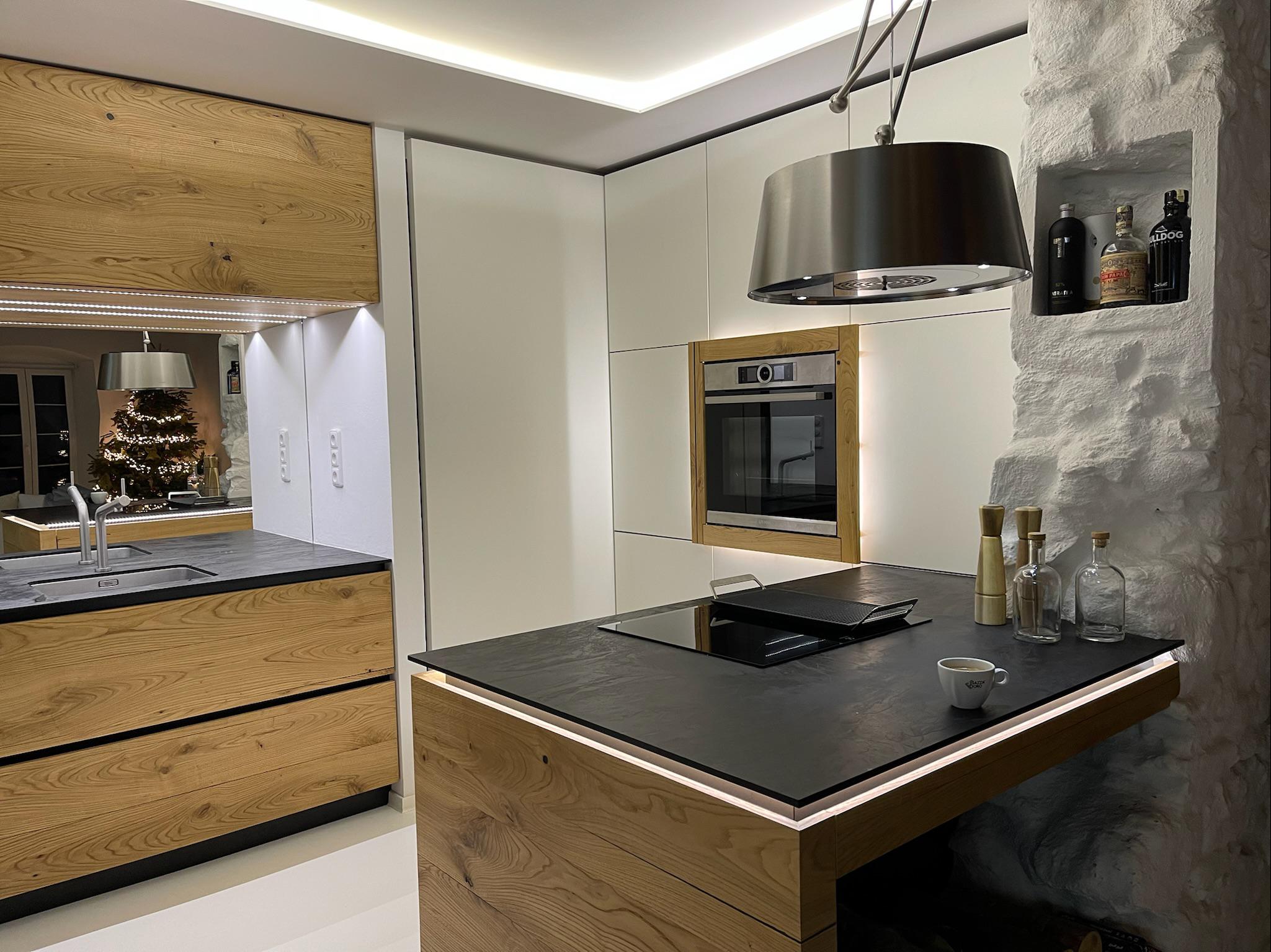 MŮJ ATELIÉR s.r.o. foto 4