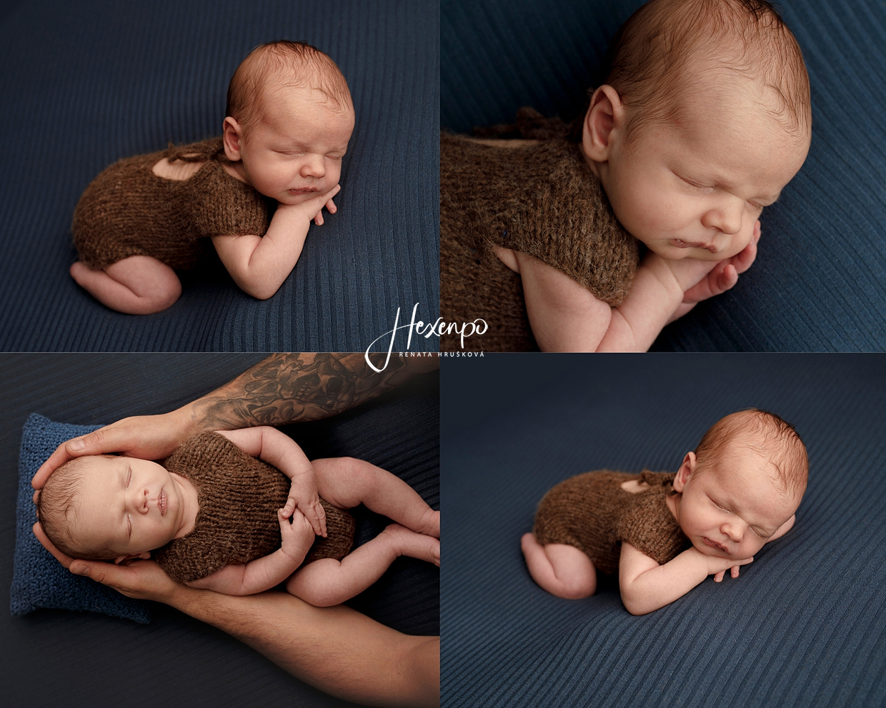 Hexenpo-Renata Hrušková foto 3