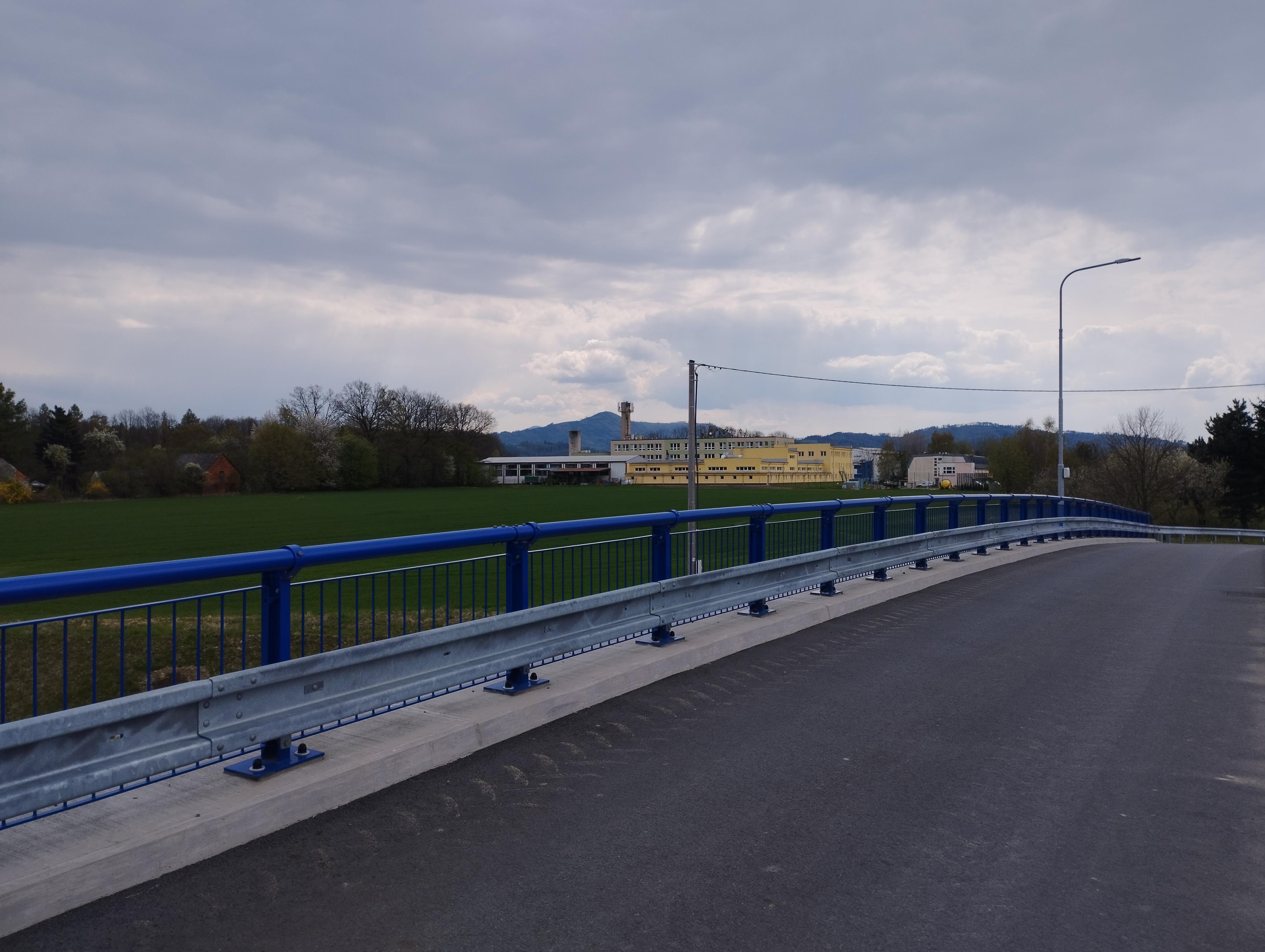Střední odborná škola, Frýdek-Místek foto 2