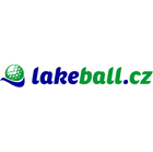 Golfové míčky Bridgestone E6 Soft 2018 3ks NOVÉ v obchodě Lakeball.cz