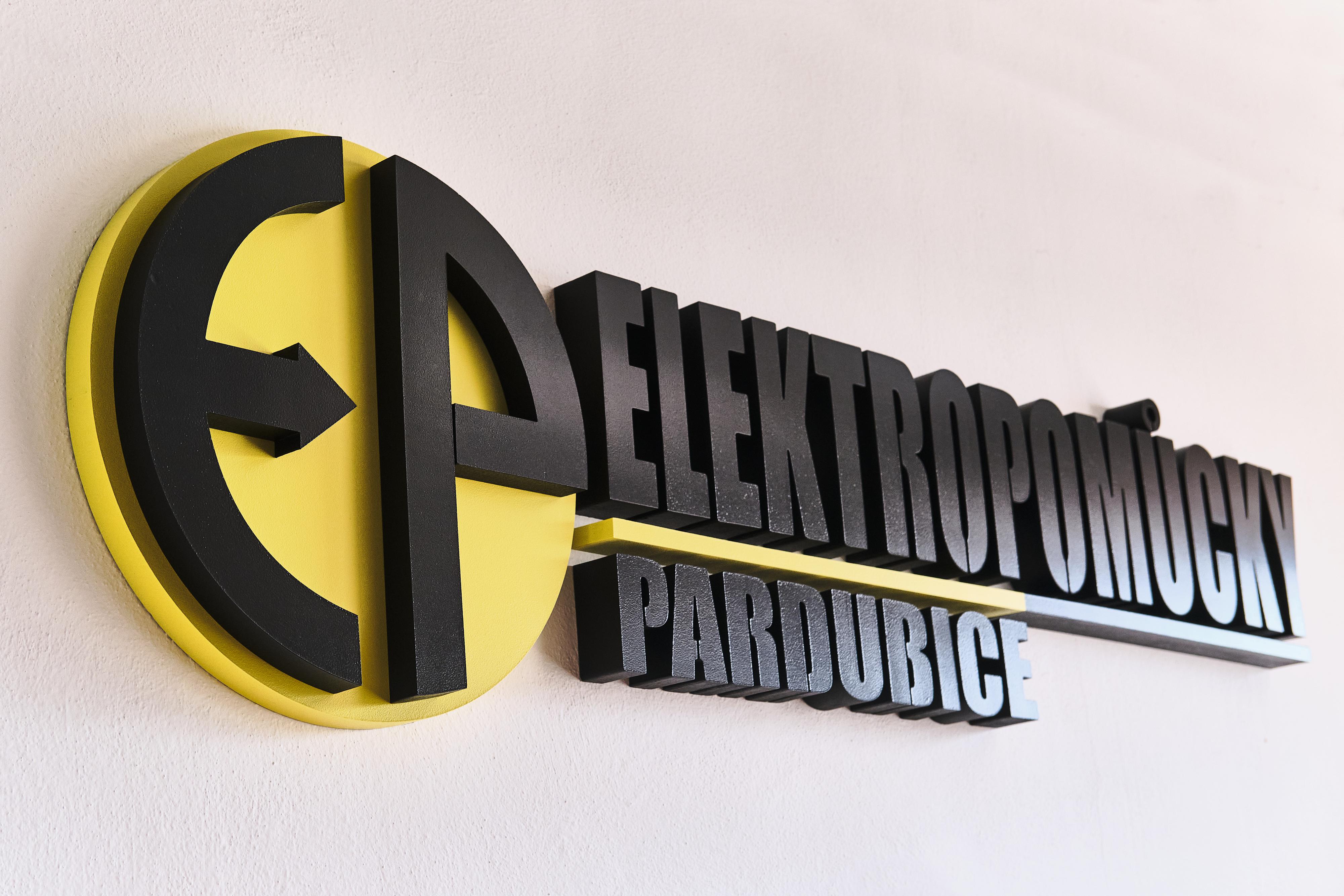 Elektropomůcky Pardubice s.r.o. foto 2