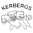 logo KERBEROS Krematorium