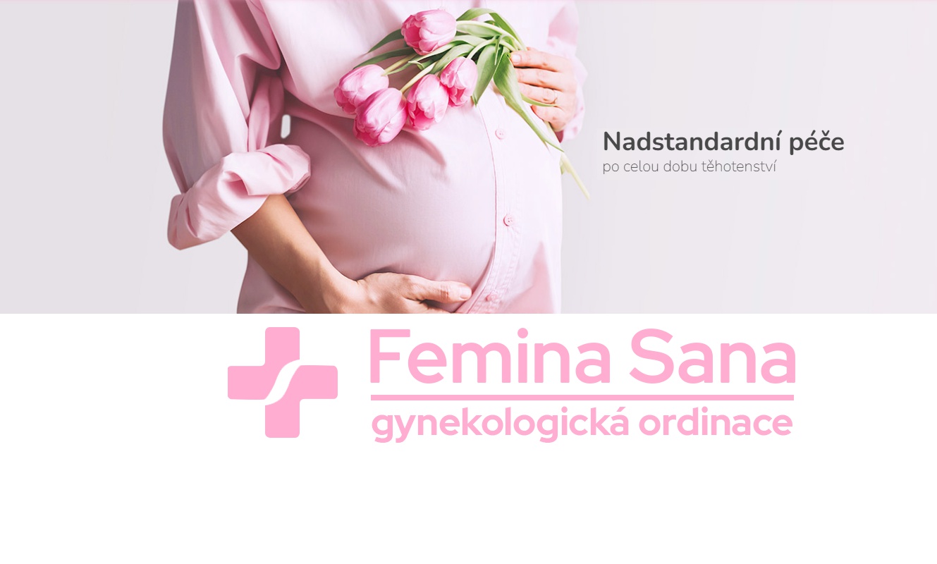 Femina Sana s.r.o. foto 3