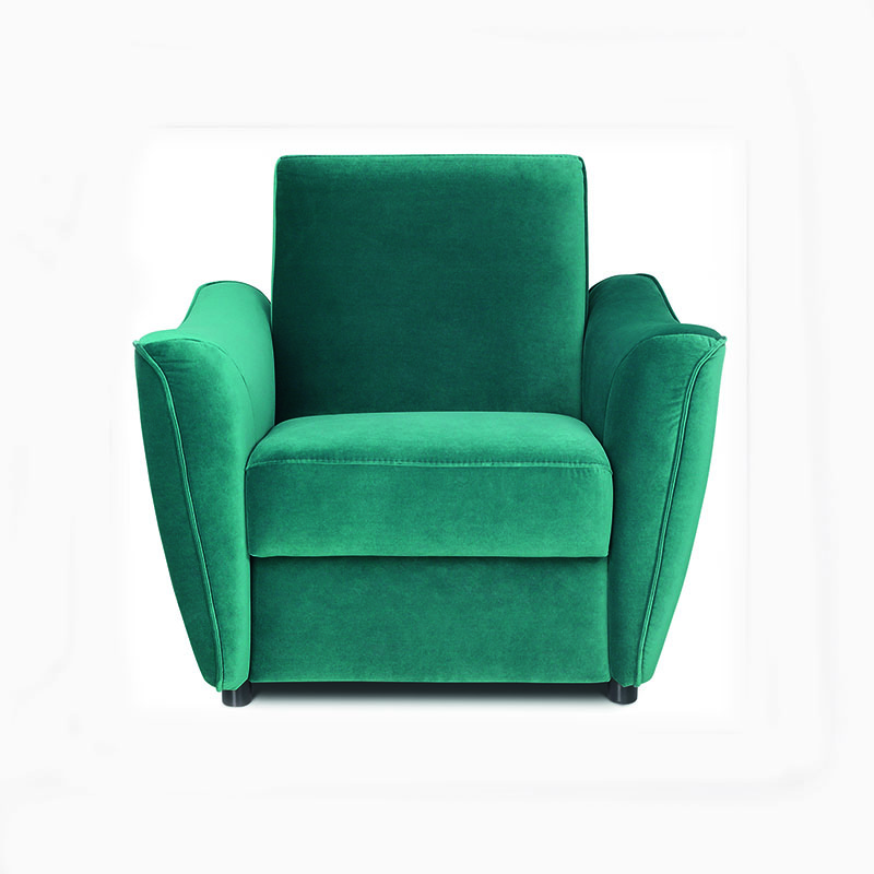 Nábytek Ruma foto 3