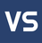 logo VS Výkup Surovin
