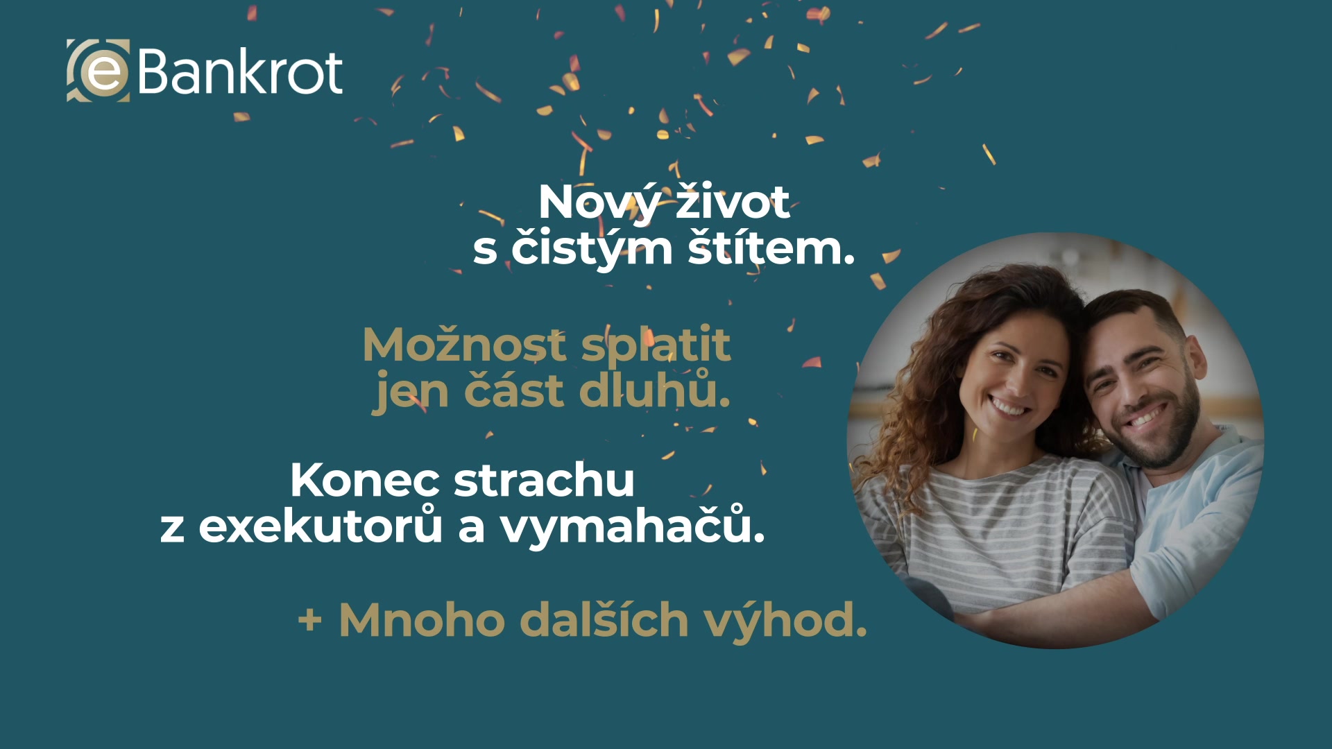 eBankrot foto 2 (náhled videa)