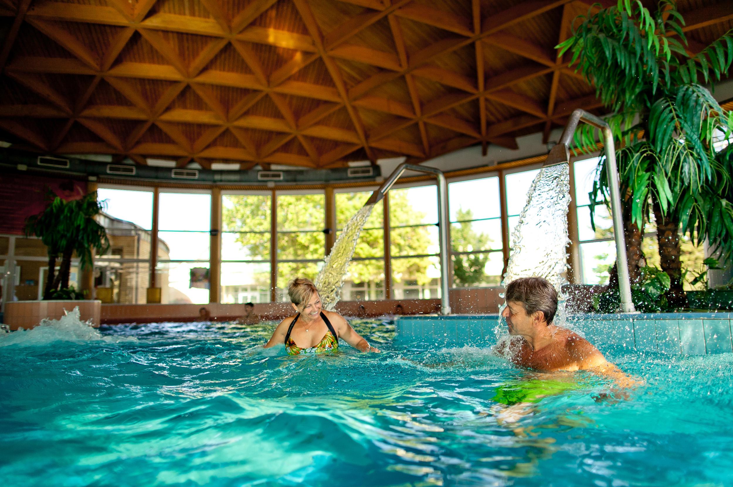 CK Hungariatour, s.r.o.