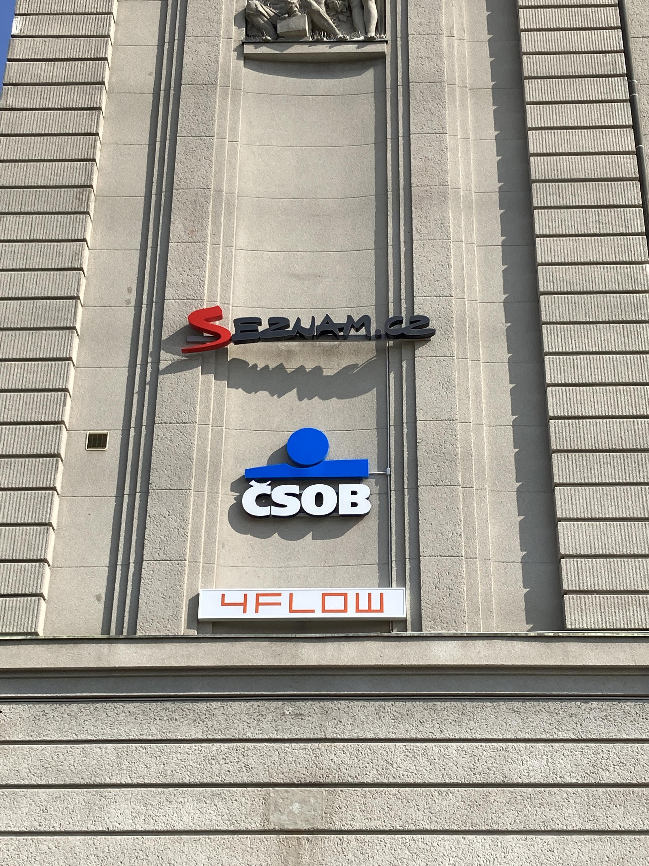 Seznam.cz, a.s. foto 5