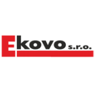 Logo obchodu Ekovo.cz