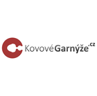 Logo obchodu Kovovegarnyze.cz
