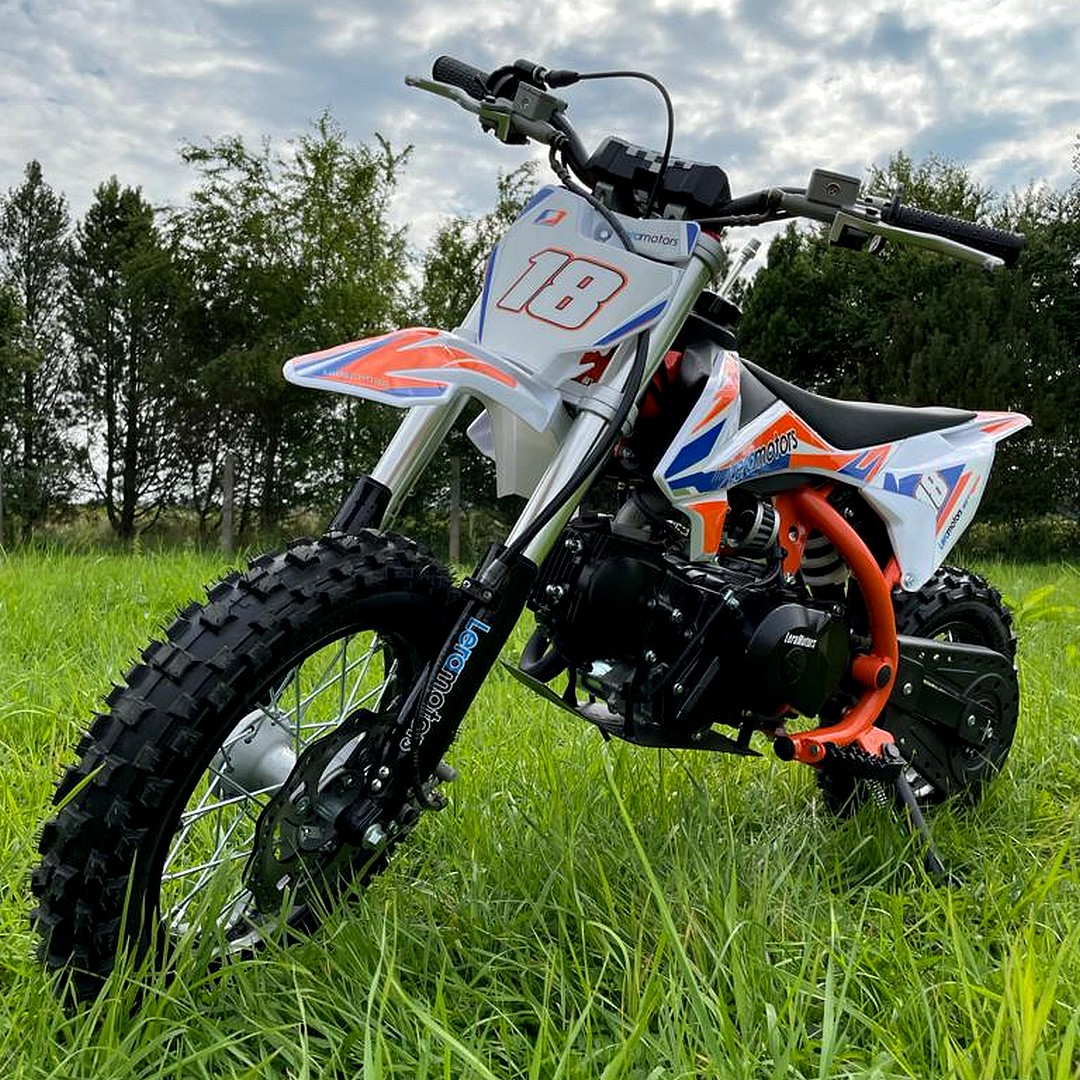 motoshopcaslav.cz foto 4