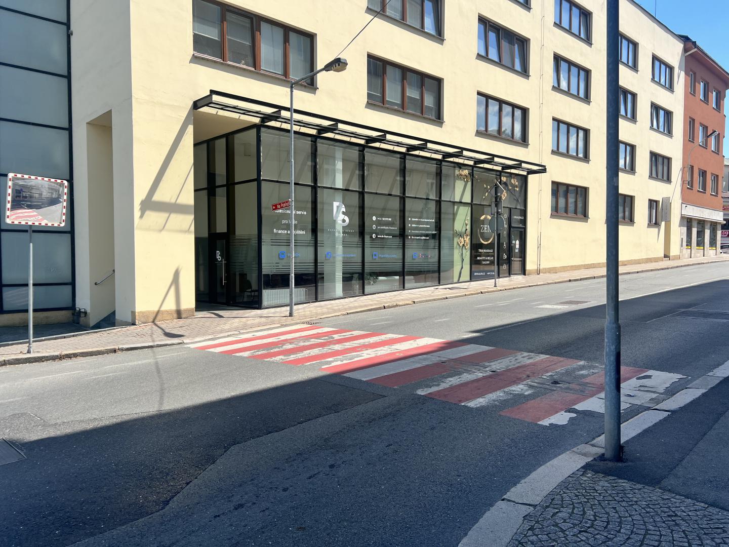 Zen Salon - Thajské masáže, relax a beauty foto 4