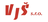 logo logo VJŠ, s.r.o.