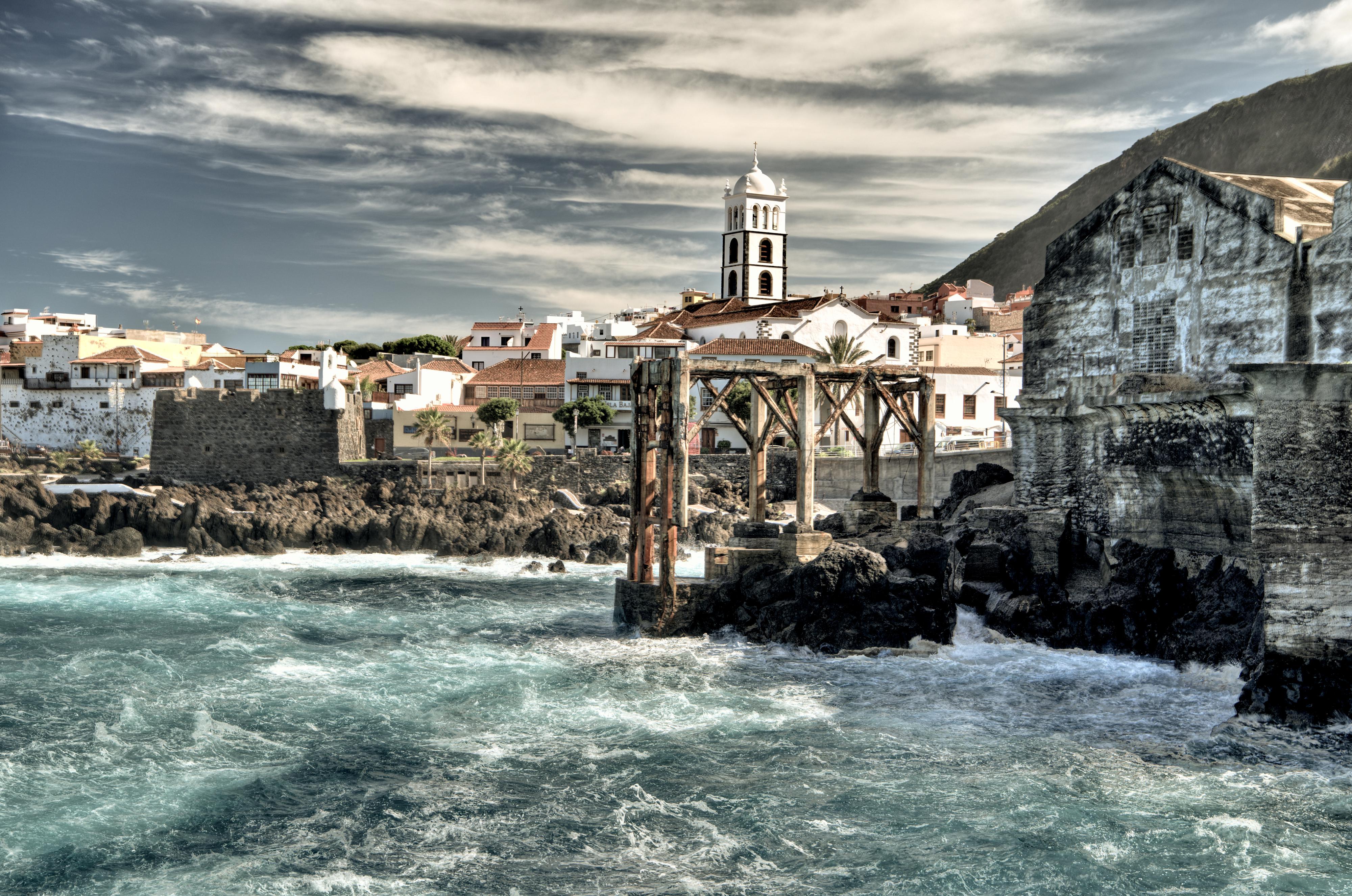 Digitální marketér a tvůrce e-shopů Lukáš Koula foto 4