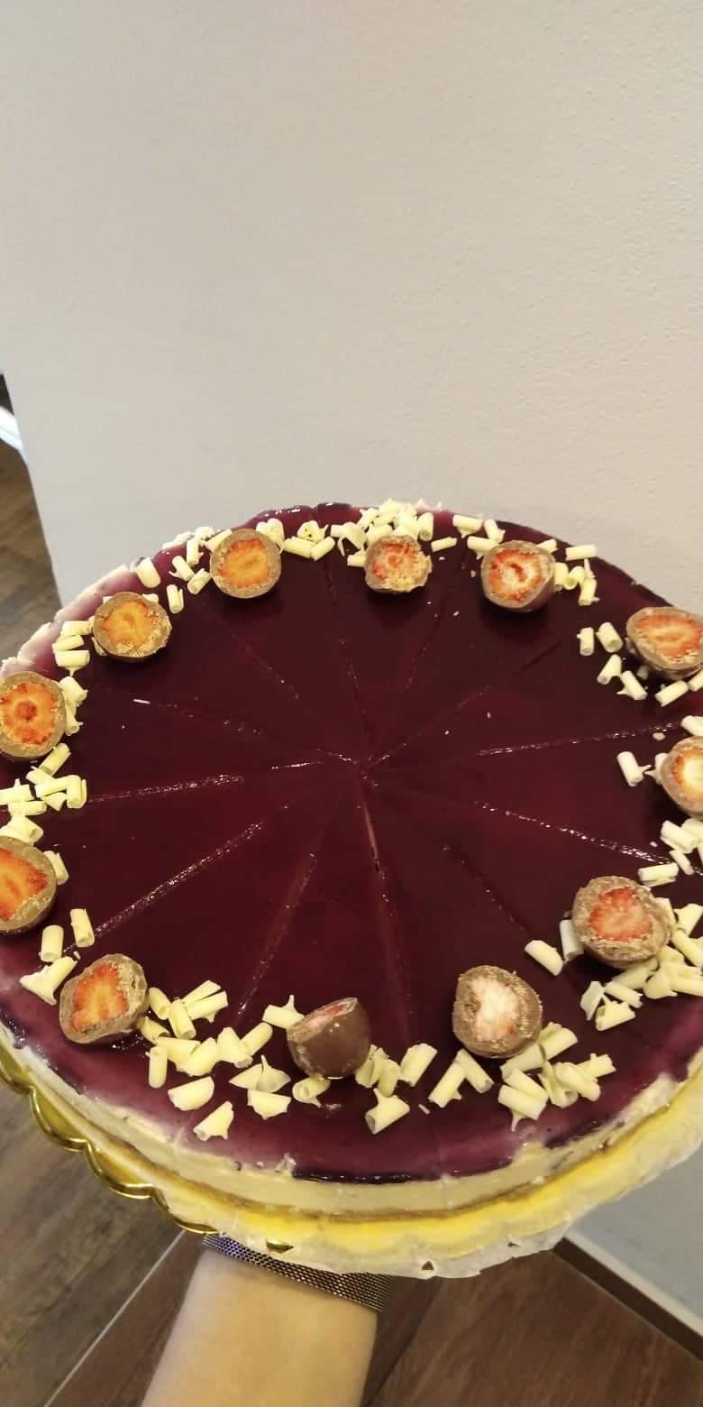 Old House Café foto 4