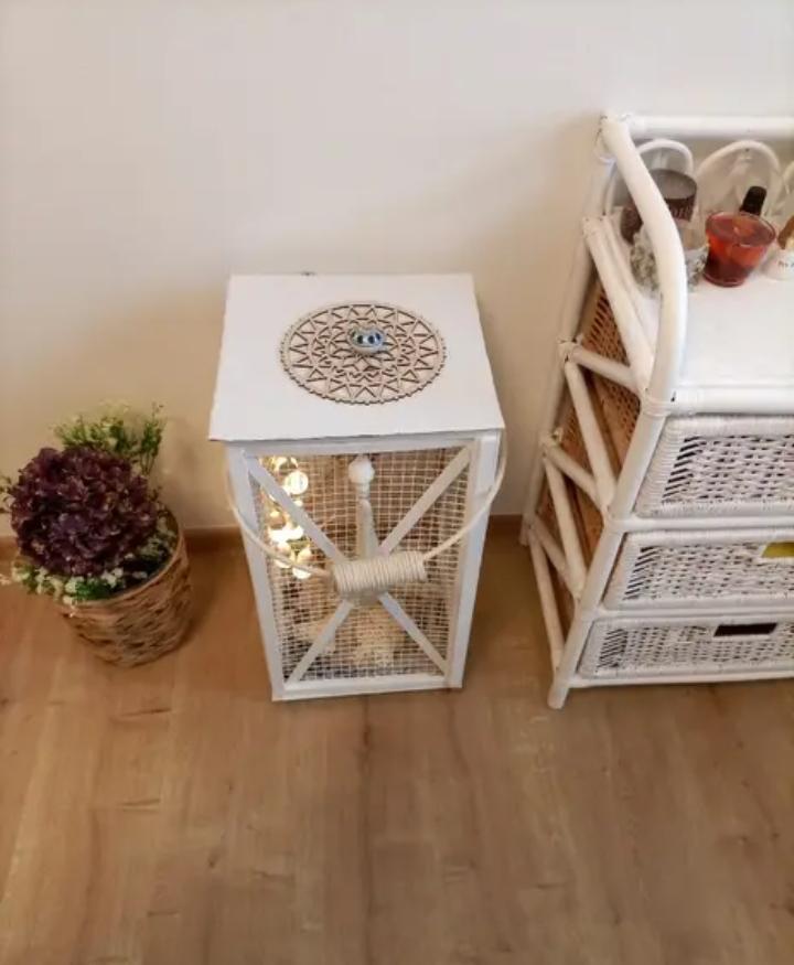 Masáže Iveta foto 3
