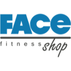 Tsipouro 0,7l v obchodě Reckyolivovyolej.cz