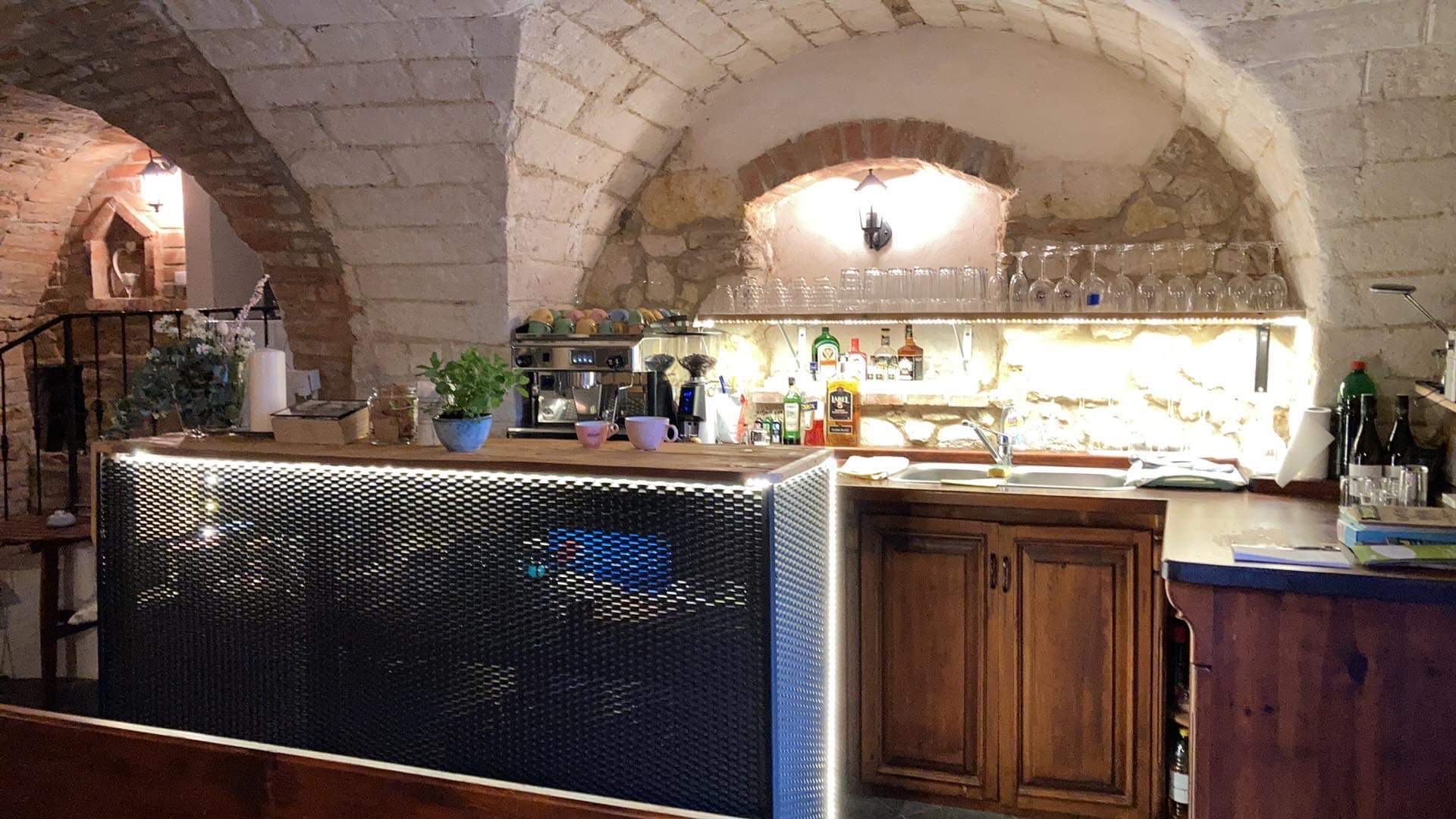 Apartmány Lavander Mikulov foto 6