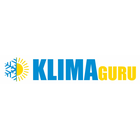 Logo obchodu Klimaguru.cz