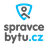 logo FIMAT Správa