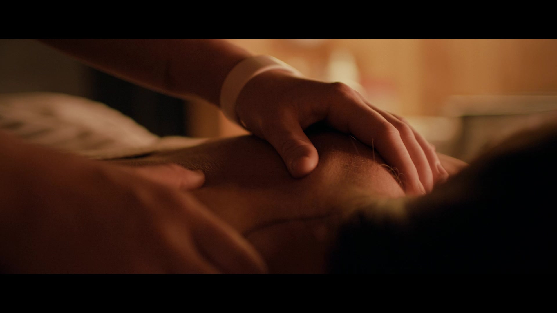 Krkonošské wellness - Aparthotel Svatý Vavřinec foto 2 (náhled videa)