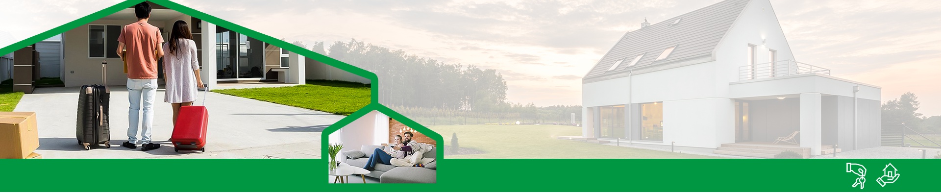 Cover image Reality Vysočina, s.r.o.