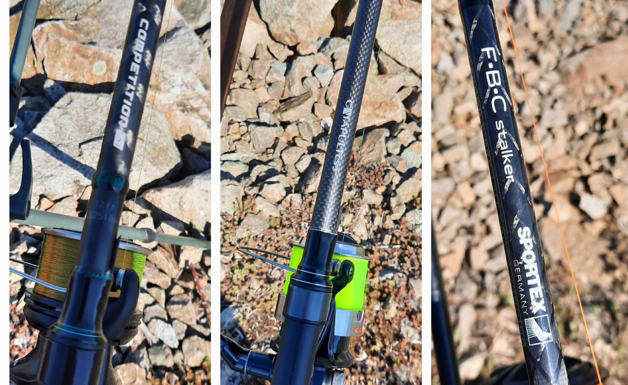 Labe Fishing Store s.r.o. foto 3