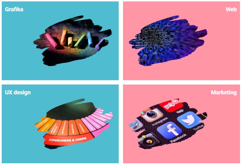 SIMETH design foto 2