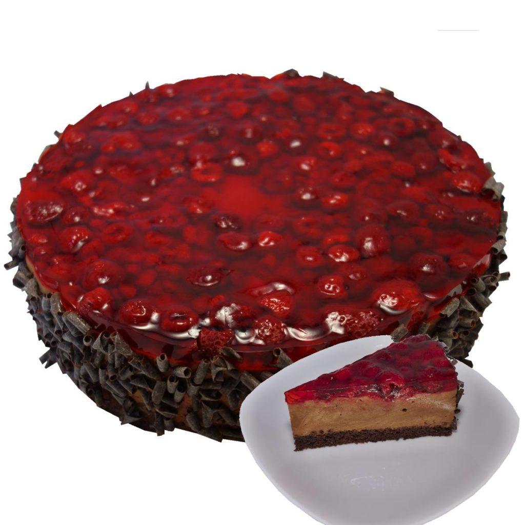 Cukrářství a pernikářství Pusinka foto 5