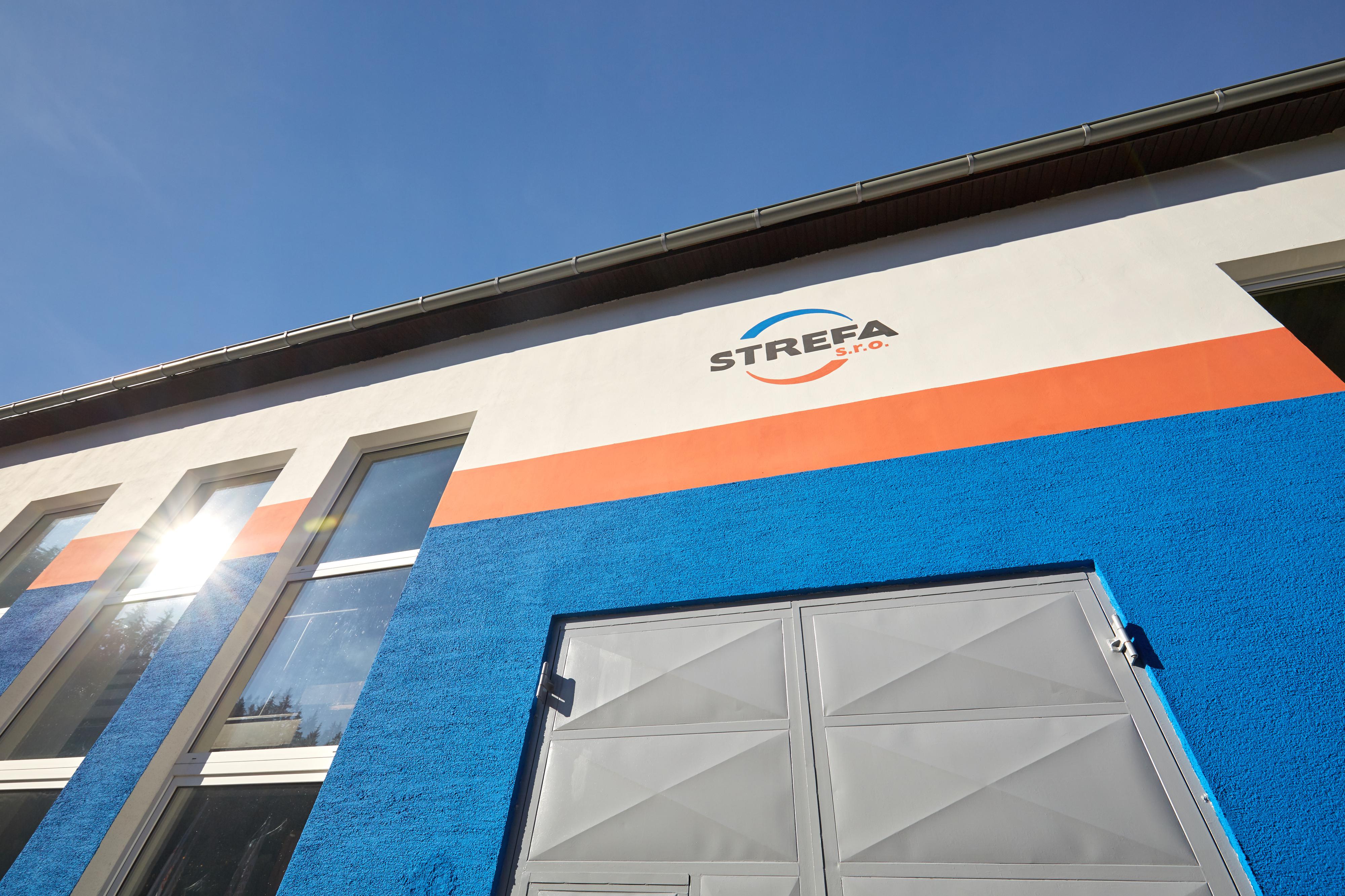 STREFA.cz foto 3